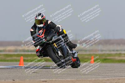 media/Feb-20-2023-Lets Ride (Mon) [[b732ab2d6d]]/B Group/1020am (Sweeper)/